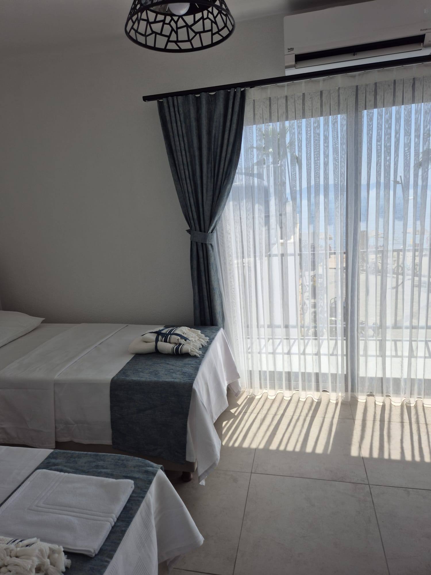 Otel Resim 9
