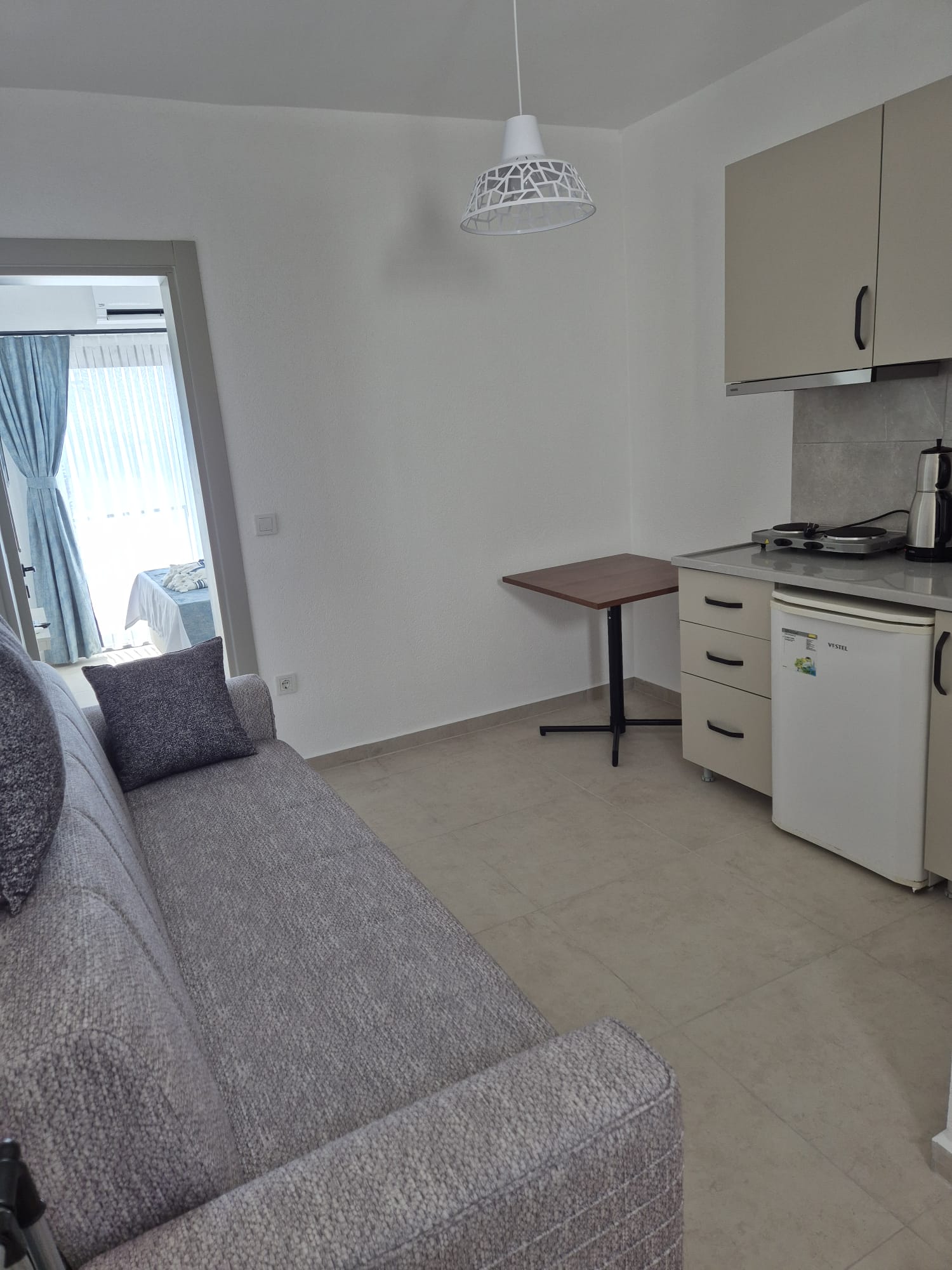 Otel Resim 10