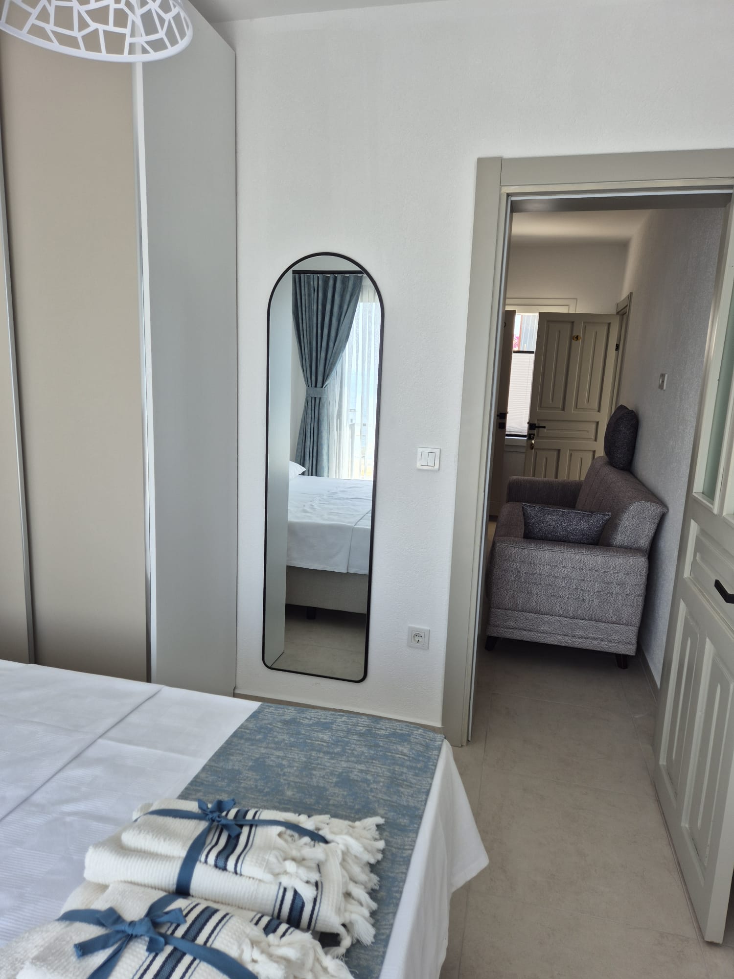 Otel Resim 11