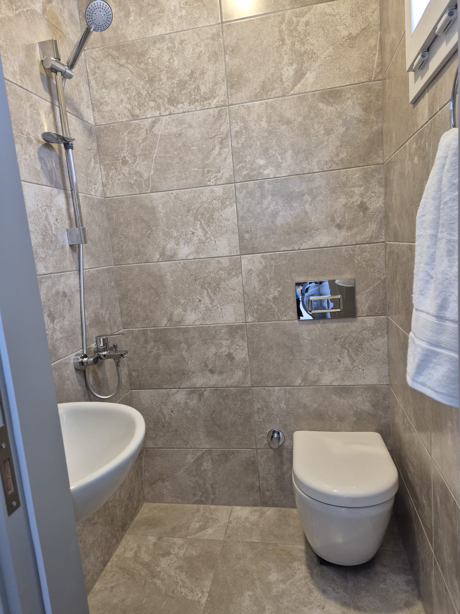 Otel Resim 12