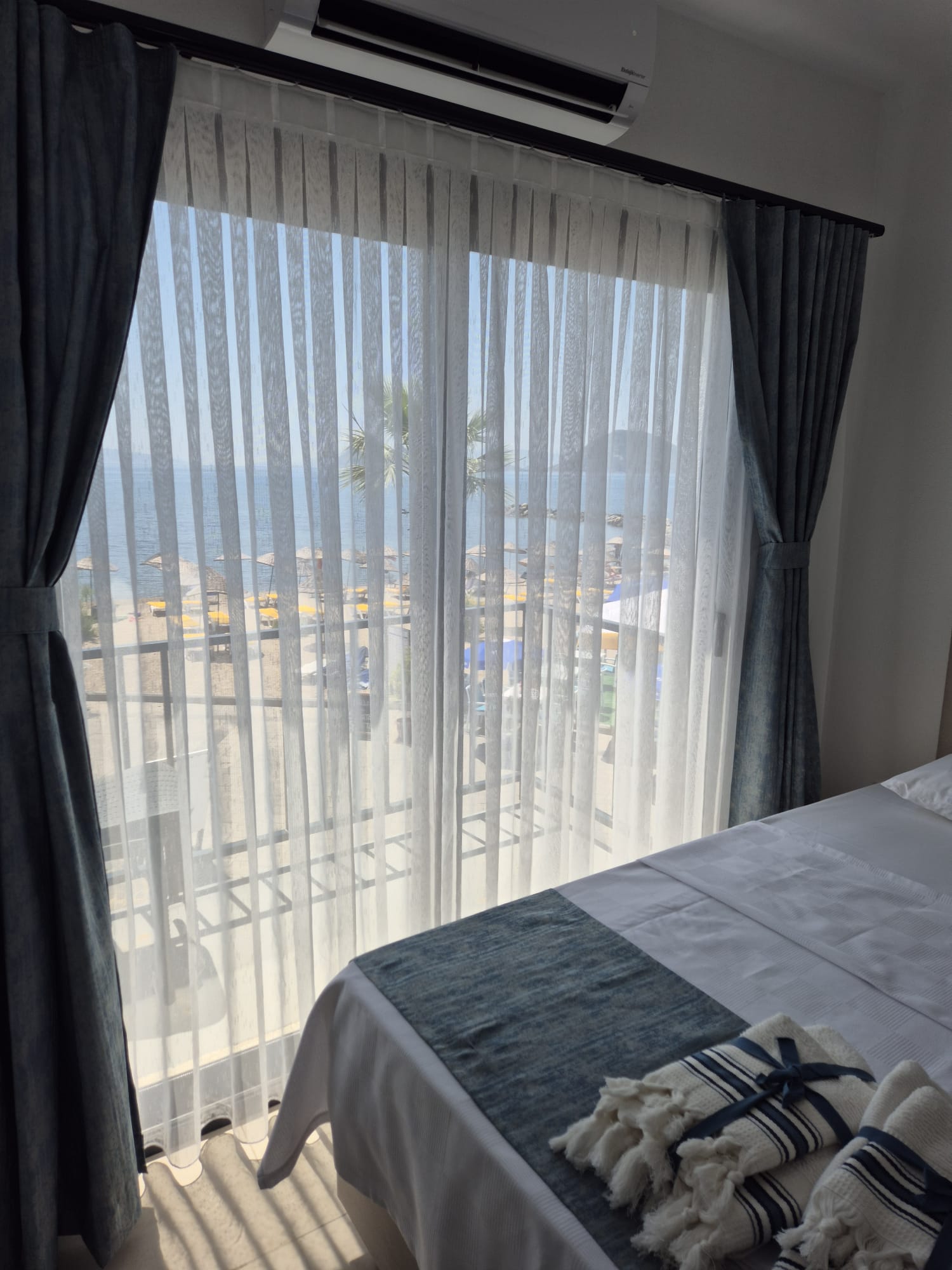 Otel Resim 13