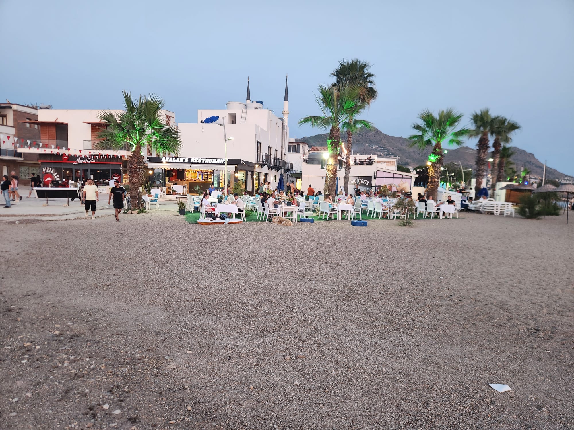 Otel Resim 14