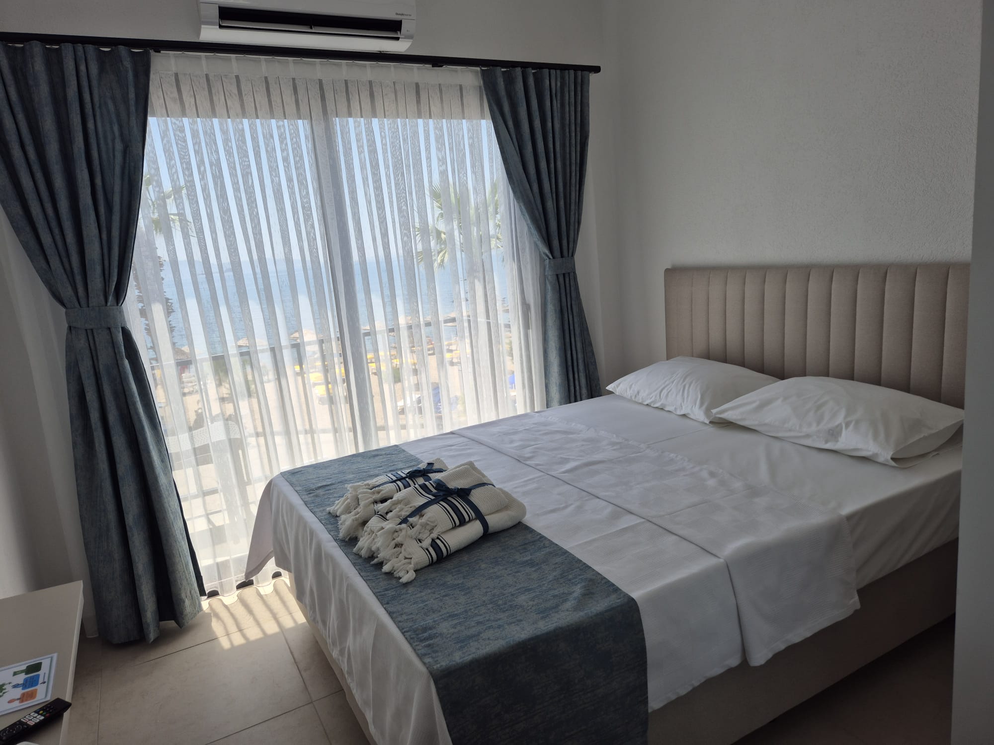 Otel Resim 1