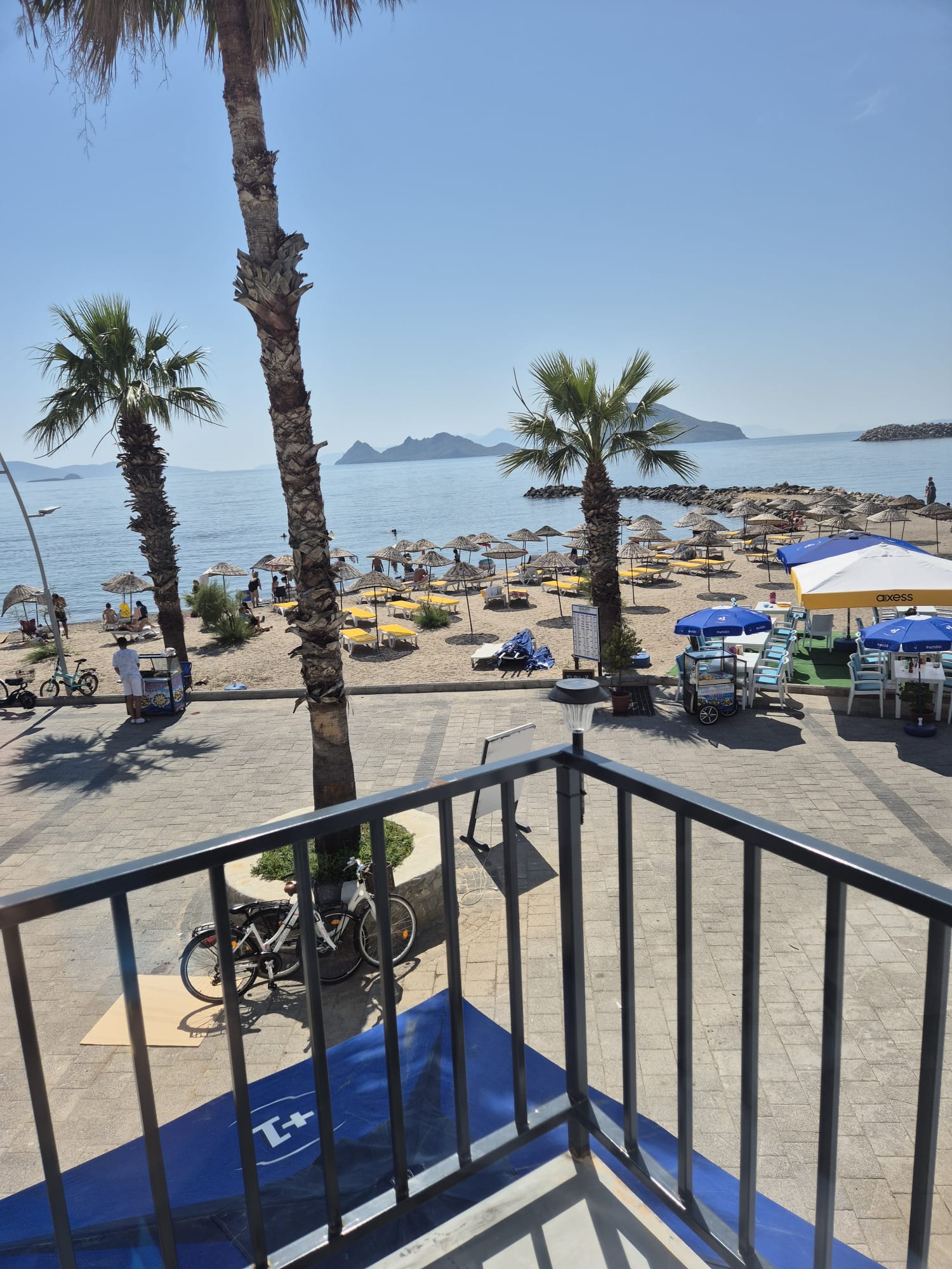 Otel Resim 3