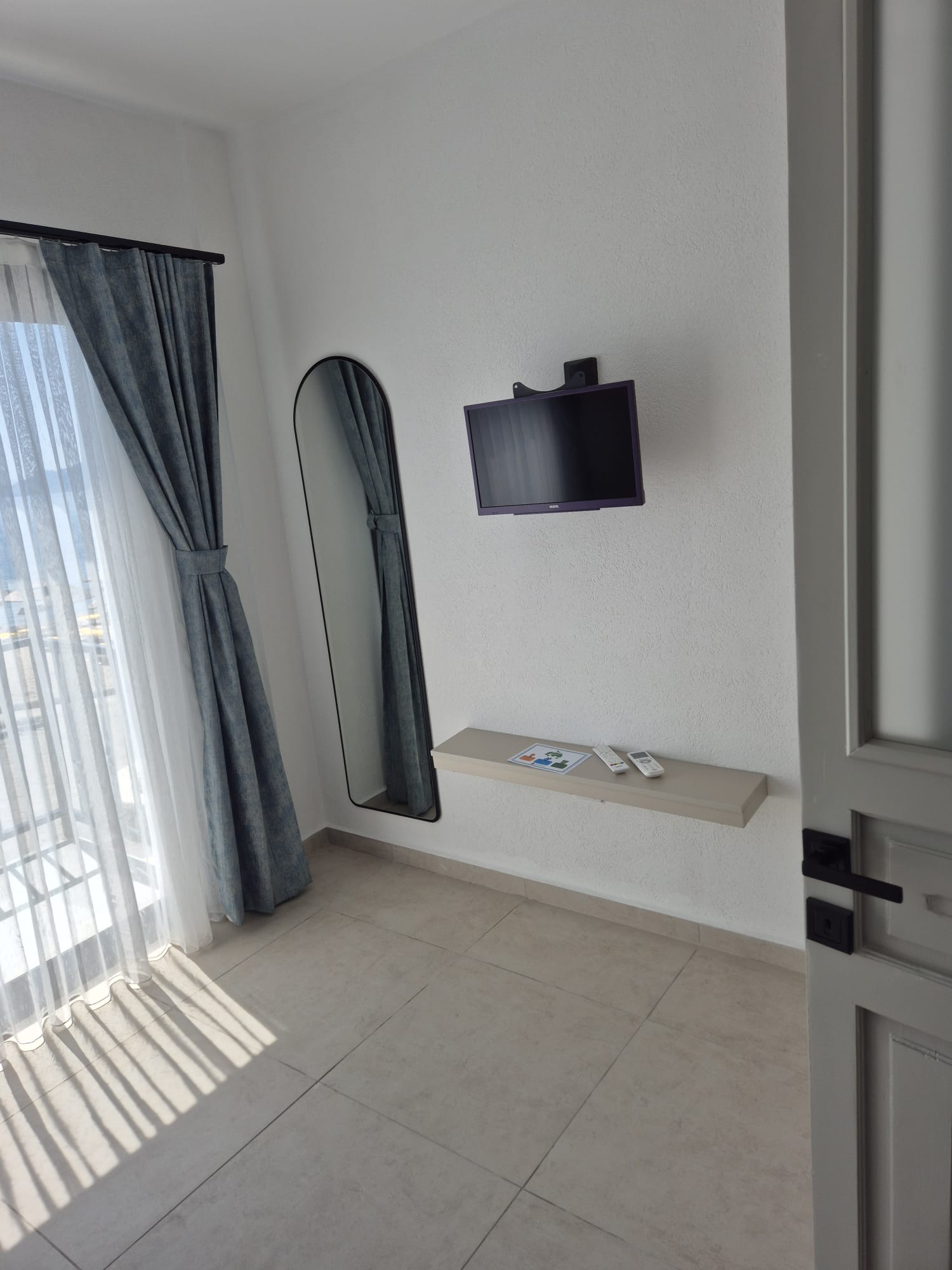 Otel Resim 4