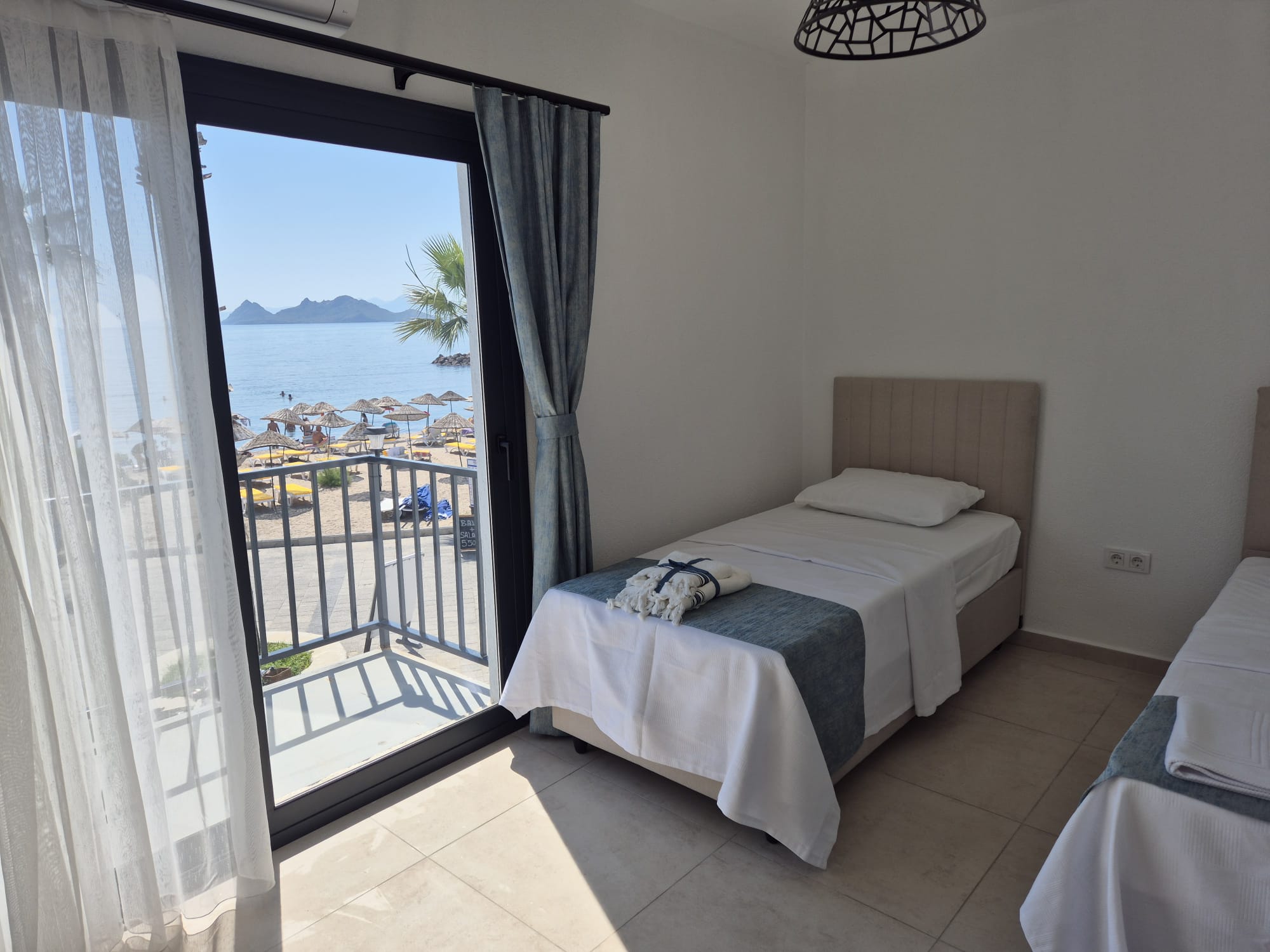 Otel Resim 5