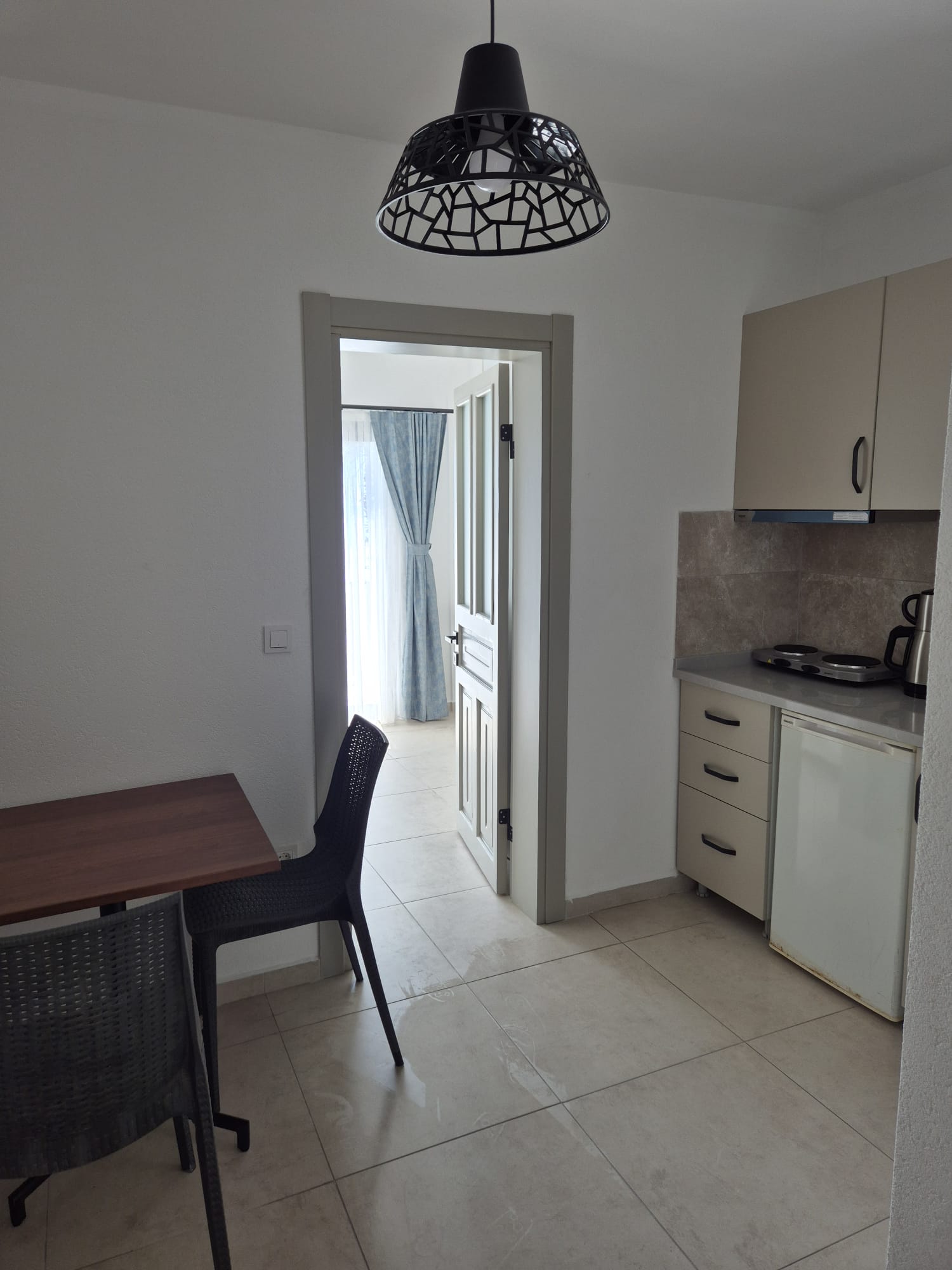 Otel Resim 6