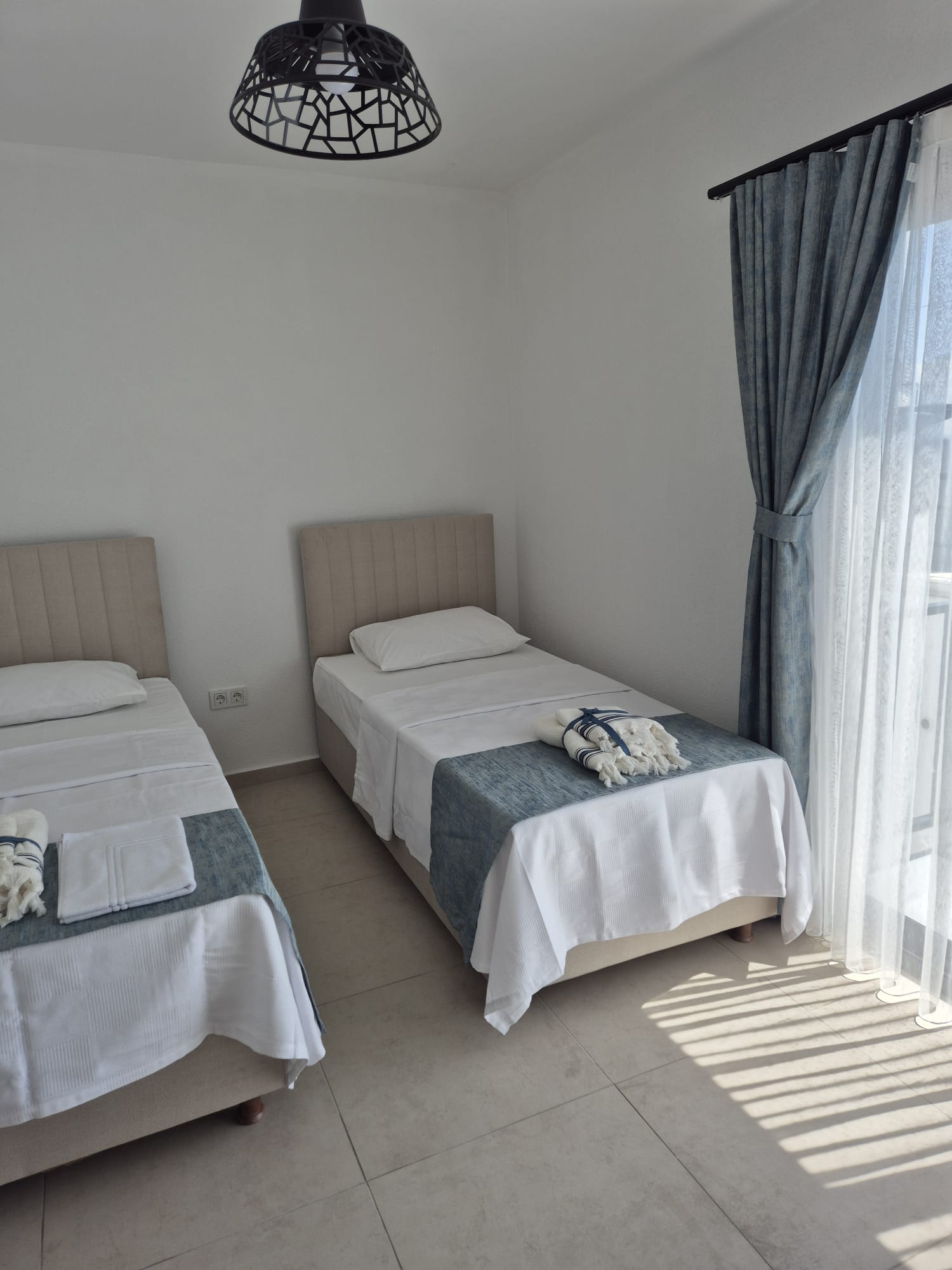 Otel Resim 7