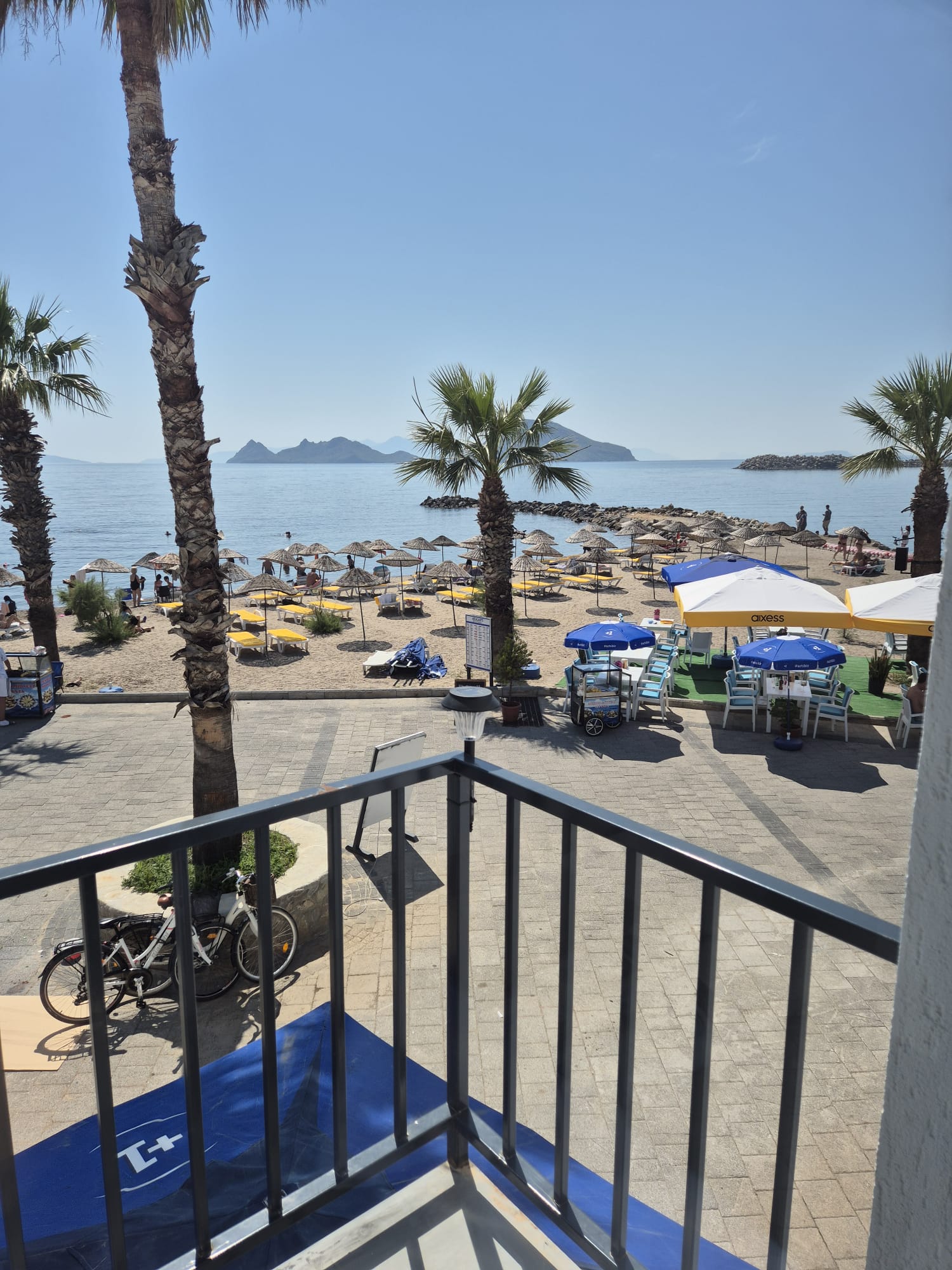 Otel Resim 8