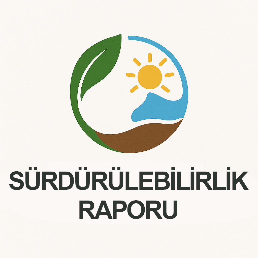 sustainabilitiy